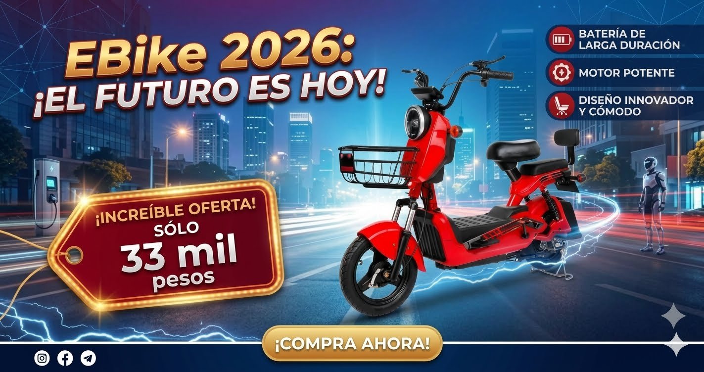 Carrusel Imagen 1